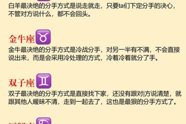 2024年双十一爱情事业兴旺好运不离身的星座排名