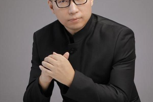 紫薇斗数职业编剧 紫薇斗数职业编剧