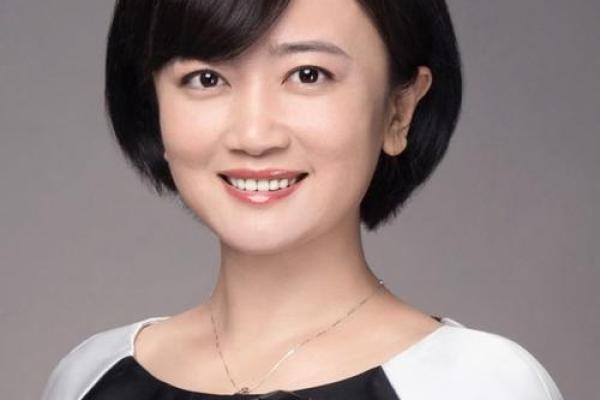 紫薇斗数职业编剧 紫薇斗数职业编剧