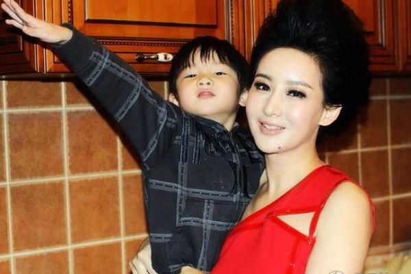 香港的综艺节目算命风水