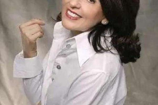 苏珊米勒每日星座运势2.15