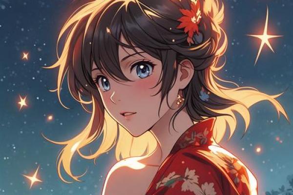 天蝎座适合跟什么星座待在一起