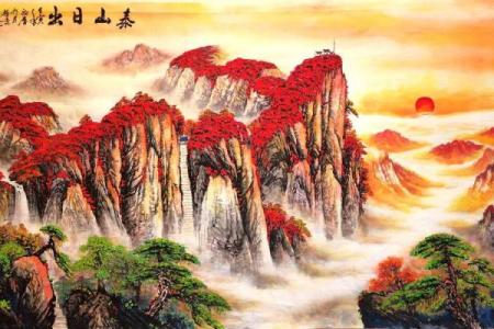 轻松赚钱，财运兴旺的风水妙招