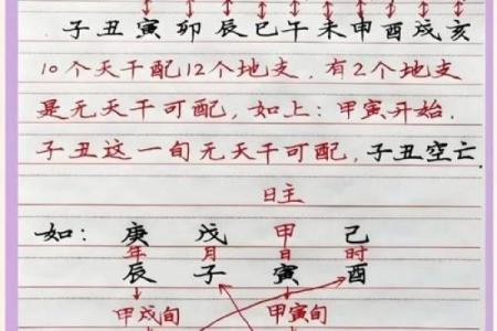 八字断贵命口诀 八字命局如何断定贵命
