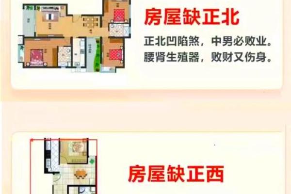 小房子如何搭建好风水大师