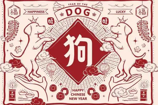 香港吉凶测试网站