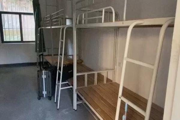 风水讲座_大学女生宿舍晚上卧谈会都谈什么 风水讲座_大学女生宿舍晚上卧谈会都谈什么