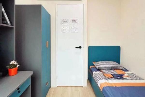 风水讲座_大学女生宿舍晚上卧谈会都谈什么 风水讲座_大学女生宿舍晚上卧谈会都谈什么