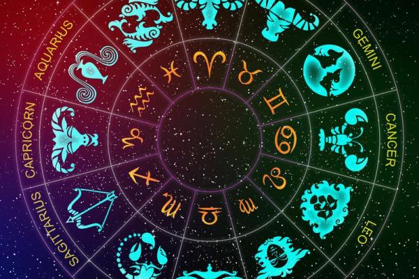 12星座运势预测 12星座运势预测