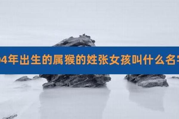 3月份出生的属猴男孩要怎么取名-姓名