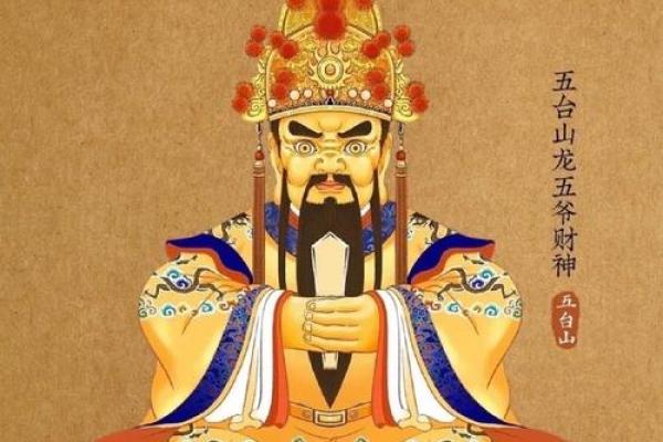 手机免费算命不求人