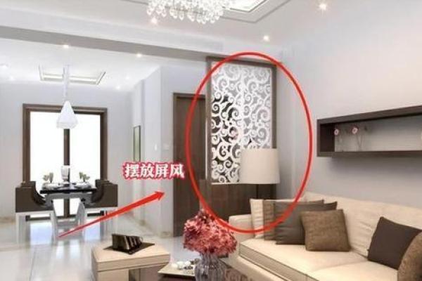 客厅摆放风水_客厅电视机摆放如何讲究风水