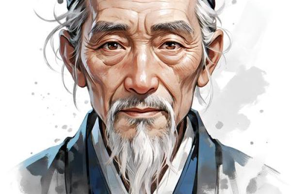 镇江算命先生陶大师 镇江算命先生陶大师