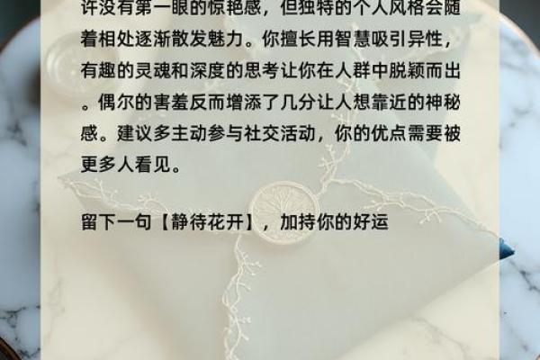 缘分测试3366 缘分测试免费？