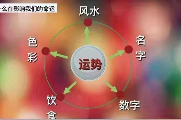 风水也许不能改运,但改善心情 风水也许不能改运,但改善心情