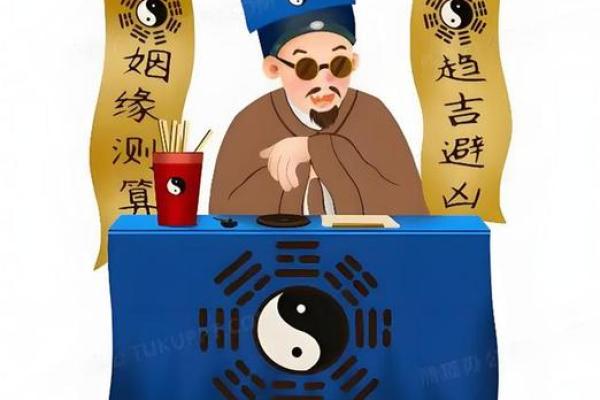 年轻人不要随便算命去有什么忌讳的吗 年轻人不要随便算命去有什么忌讳的吗