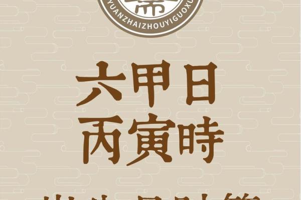 2024年10月28日农历九月二十三出生的人八字是什么