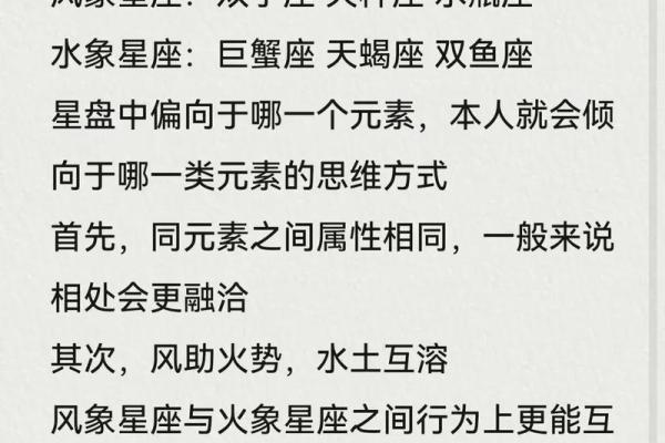 免费个人星盘解析 如何免费解析个人星盘