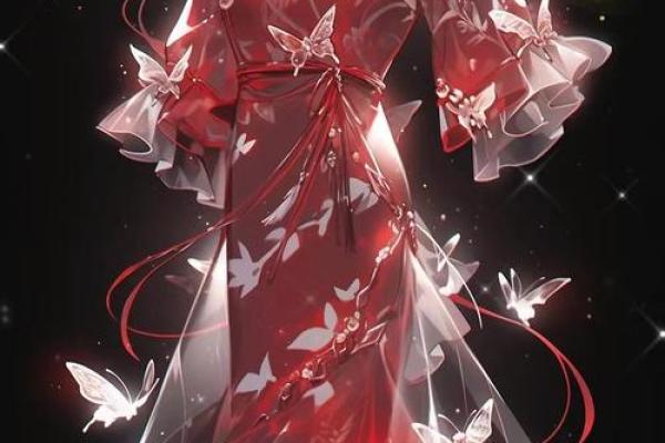 哪个星座女皮肤又细又滑又嫩又好看