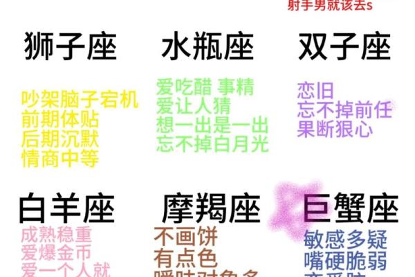 没有加班工资的星座有哪些 没有加班工资的星座有哪些