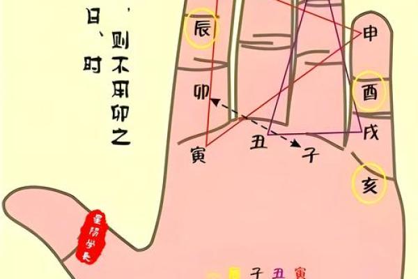 风水学八字纯阳的女命运势怎么样 风水学八字纯阳的女命运势怎么样