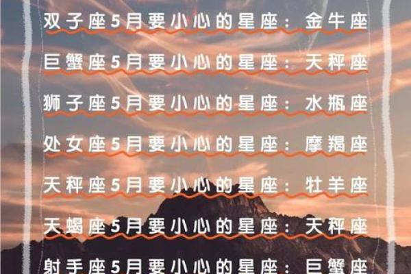 十二月份是什么星座男 十二月份是什么星座女生