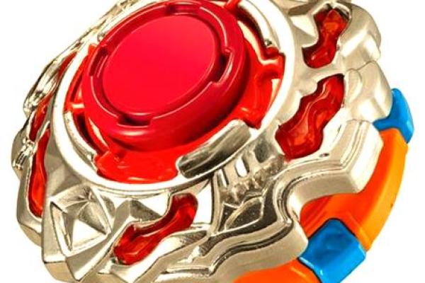 12星座适合玩什么陀螺 12星座适合玩什么陀螺