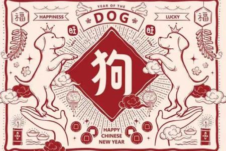 香港吉凶测试网站