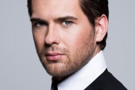 政治家最多的星座 领袖气质独一无二