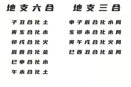 合八字软件