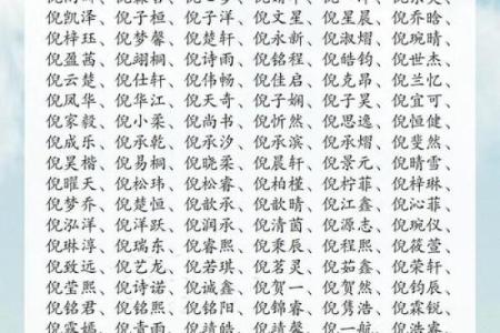 什么字适合给傍晚7点出生的属牛男孩取名字姓名