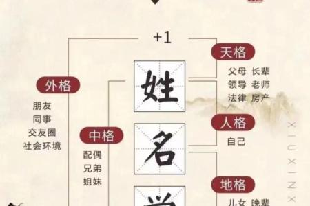 商品命名需要注意什么-姓名学-华易算命网姓名