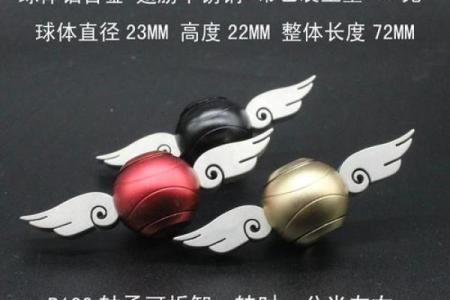 12星座适合玩什么陀螺