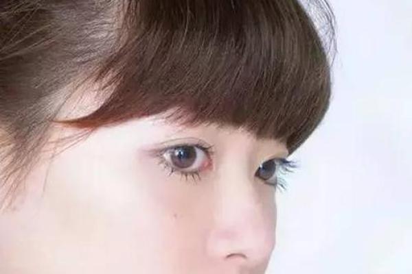 上野树里是什么星座? 上野树里是什么星座?