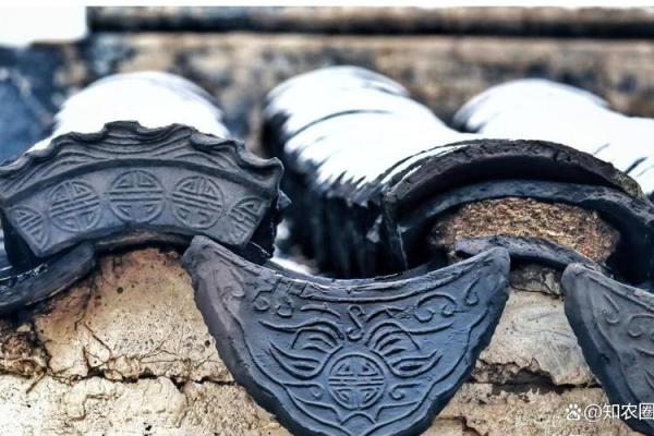 房子前后檐矮风水 房子前后檐矮风水