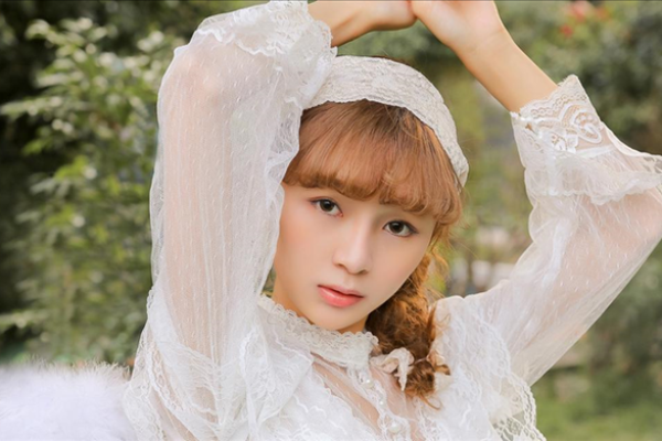 神叨酱：7.14日心灵运势测试