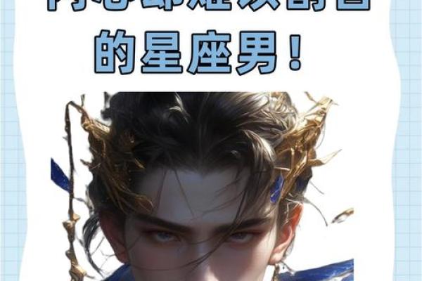 分手后哪个星座最容易找新恋情人