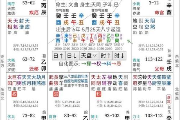 车牌吉凶吉测分打分测试 车牌吉凶吉测分打分测试