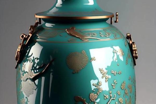 家里催官运的风水摆件有哪些呢