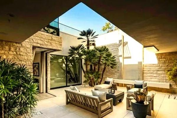 独栋风水 独栋风水