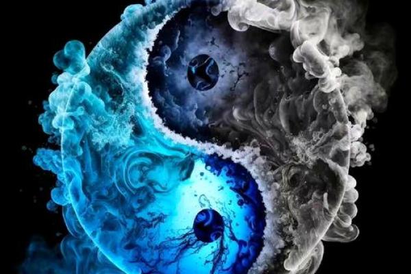 八字三把火 八字三把火