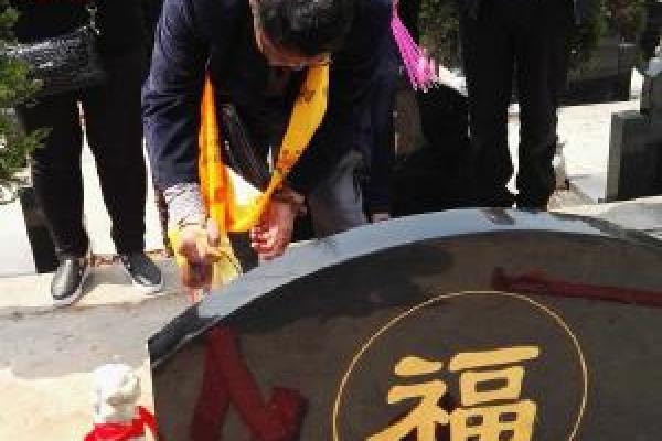 风水上清明节能剪头发吗