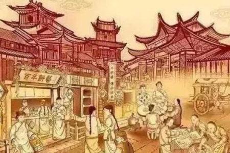 商铺风水有哪些注意讲究？