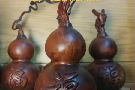 风水辟邪之物辟邪用什么东西最好