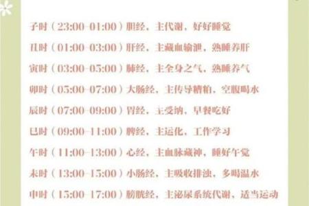 2019年3月31号申时出生的男孩要怎么起名字姓名