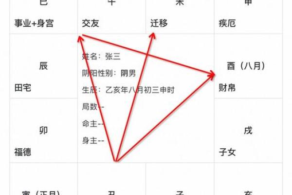 紫薇星系和天府星系的区别在哪里呢英语作文