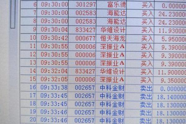 193算命网 193算命网