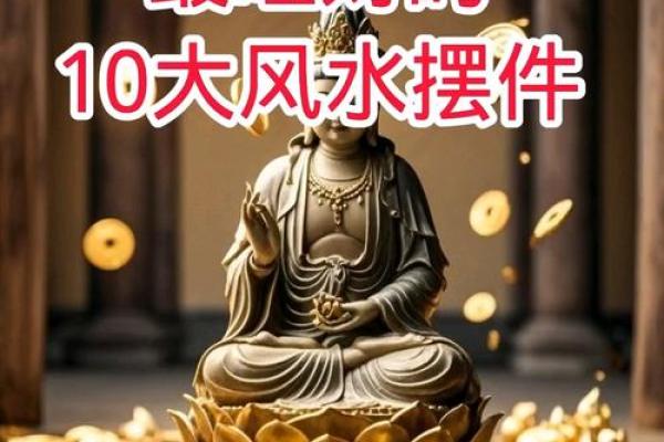 风水招财运八大绝招 风水招财运八大绝招有哪些 风水招财运八大绝招 风水招财运八大绝招有哪些