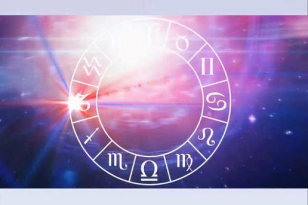 10月2号什么星座 这一天出生的人运势如何