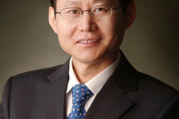 姓司空的名人-姓名学-华易算命网姓名